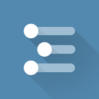 Workflowy笔记PC版 v4.0.24