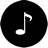 music download v1.1