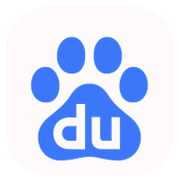 问一问抢题助手 V4.1
