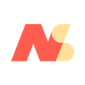 nbtab新标签页插件 v0.0.5