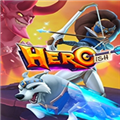 HEROish未加密升级补丁 v20230322