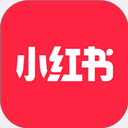 小红书原图解析工具 v1.0.0.5