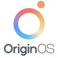 originos刷机包 v3.5