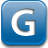 Wing Gateway v1.1.6
