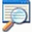 Smart Driver Backup驱动备份工具 v2.15
