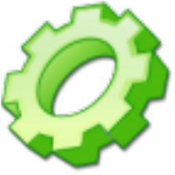 OlSoul系统调校程序 v1.5.8.7