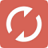 Mp4 To Gif v1.3