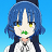 VSET v3.2