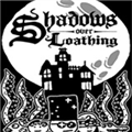 憎恶之影汉化补丁 v1.4