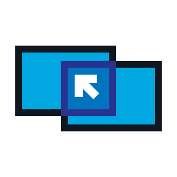 Multiplicity 3跨屏幕多设备控制 v9.5.3.2