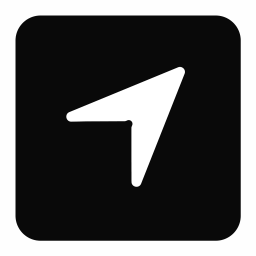 Cursor智能 AI 代码生成工具 v0.1.8