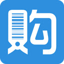 购物党自动比价工具插件 v5.11.97