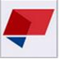 Trimble Tekla Tedds v2.70