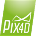Pix4D v4.5.8
