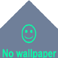 家庭版系统开启组策略工具 v1.1