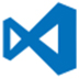 Visual Studio Code vStudiv1.2