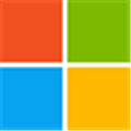 Cognitive Toolkit CNTK v2.74