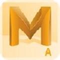 Autodesk Moldflow v20112