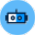 小栗子框架 v2.9.4