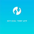 小米全机型一键刷入TWRP工具 v2026