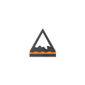 可乐记 v2.2.5.1