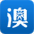 澳洋AA客户端 v7.0.7.3