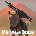 重装机犬修改器 v32/66