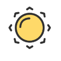 百度云加速工具 v1.3