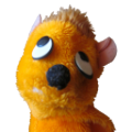 fluffy模组管理器 v1.2