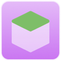 Polymerium v0.3.1.2