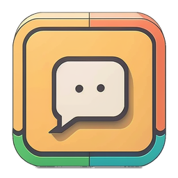 Chatbox电脑版 v0.2.10