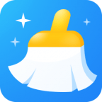非凡C盘清理大师 v1.0.3.13