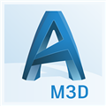 AutoCAD Map 3D 2024 v1.88