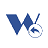 iSunshare Word Repair Genius v3.0.2.3