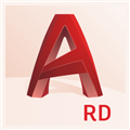 AutoCAD Raster Design 2024 v1.40