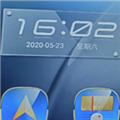 卡仕达导航一体机刷机软件 v1.2