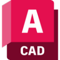 AutoCAD Mechanical 2024 v2.50