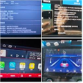 诺威达车载导航刷机包 v1.3