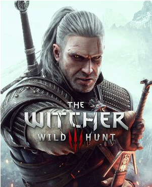 巫师3次世代版内存泄漏修复MOD v3.21