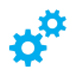 Dism++ v10.1.2002.111