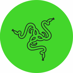 雷云3Razer Synapse3雷蛇灯光调节驱动 v2.89