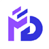 MotionGo ChatPPT vChatPPT锛圥PT鐢熸垚鍣╲1.3