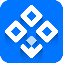 二维码生成助手自动生成 v1.1.0.3