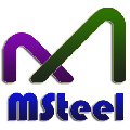 MSteel结构工具箱2023 v20230333