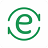iSunshare Excel Repair Genius v3.0.2.5