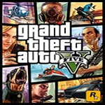 OpenIV4.0离线版 v4.6
