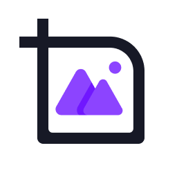 改图鸭在线编辑 v1.0.0.8