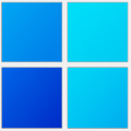 Windows11官方升级安装工具 v1.419041.2066