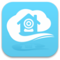 EseeCloud v1.2.4