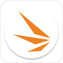 3dmark显卡CPU跑分测试工具 v1.10